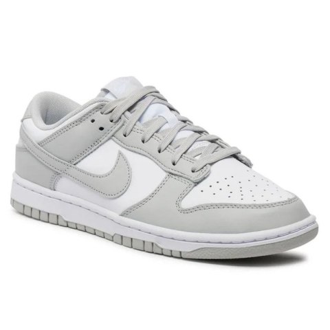 Buty Nike Dunk Low Retro M DD1391-103 40,5 Buty Nike Dunk Low Retro M DD1391-103 40,5