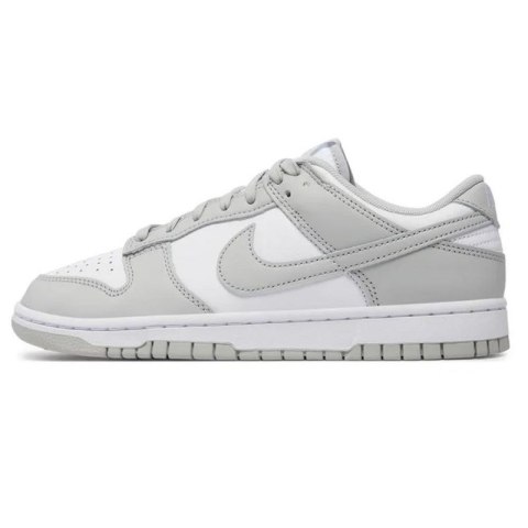 Buty Nike Dunk Low Retro M DD1391-103 40,5 Buty Nike Dunk Low Retro M DD1391-103 40,5