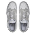 Buty Nike Dunk Low Retro M DD1391-103 40,5