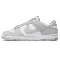 Buty Nike Dunk Low Retro M DD1391-103 47