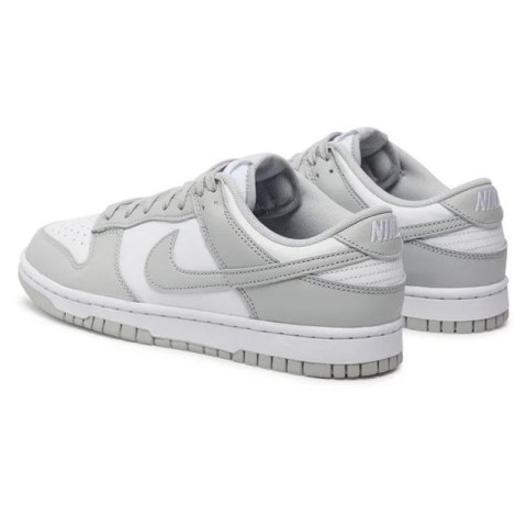 Buty Nike Dunk Low Retro M DD1391-103 47 Buty Nike Dunk Low Retro M DD1391-103 47