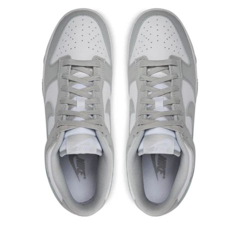 Buty Nike Dunk Low Retro M DD1391-103 47 Buty Nike Dunk Low Retro M DD1391-103 47