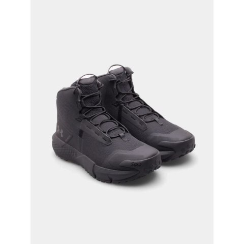 Buty Under Armour Valsetz Mid M 3027382-001 42 Buty Under Armour Valsetz Mid M 3027382-001 42