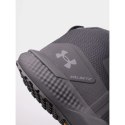 Buty Under Armour Valsetz Mid M 3027382-001 43