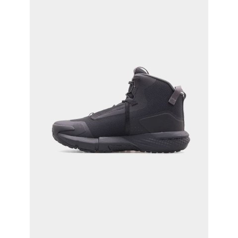 Buty Under Armour Valsetz Mid M 3027382-001 43 Buty Under Armour Valsetz Mid M 3027382-001 43