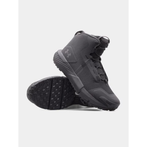 Buty Under Armour Valsetz Mid M 3027382-001 43 Buty Under Armour Valsetz Mid M 3027382-001 43