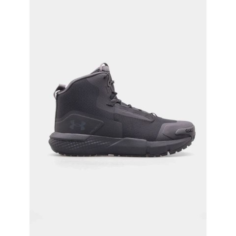 Buty Under Armour Valsetz Mid M 3027382-001 43 Buty Under Armour Valsetz Mid M 3027382-001 43