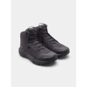 Buty Under Armour Valsetz Mid M 3027382-001 43