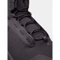 Buty Under Armour Valsetz Mid M 3027382-001 43