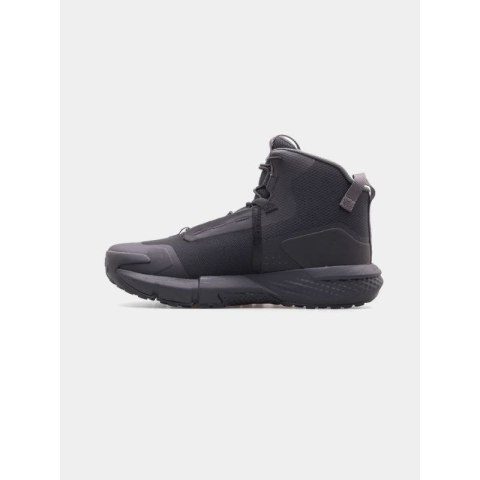 Buty Under Armour Valsetz Mid M 3027382-001 43 Buty Under Armour Valsetz Mid M 3027382-001 43