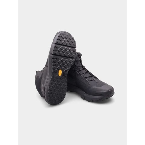 Buty Under Armour Valsetz Mid M 3027382-001 44 Buty Under Armour Valsetz Mid M 3027382-001 44