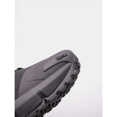 Buty Under Armour Valsetz Mid M 3027382-001 44 Buty Under Armour Valsetz Mid M 3027382-001 44