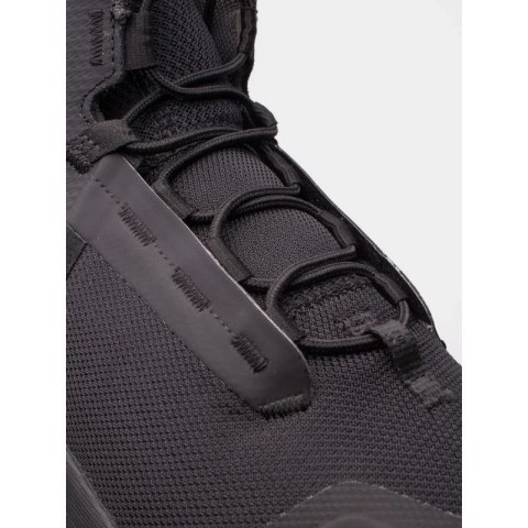 Buty Under Armour Valsetz Mid M 3027382-001 44 Buty Under Armour Valsetz Mid M 3027382-001 44