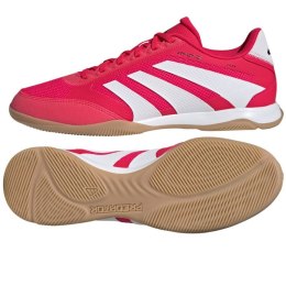 Buty adidas Predator League IN M JR3125 42