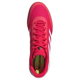 Buty adidas Predator League IN M JR3125 42