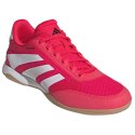 Buty adidas Predator League IN M JR3125 42
