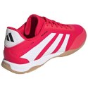 Buty adidas Predator League IN M JR3125 42