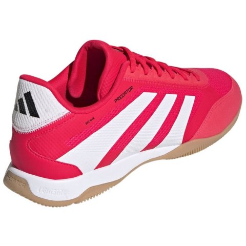 Buty adidas Predator League IN M JR3125 42 Buty adidas Predator League IN M JR3125 42