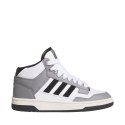 Buty adidas Rapid Court Mid Jr JR0191 36 2/3