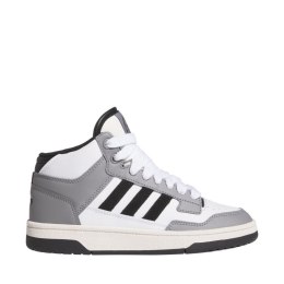 Buty adidas Rapid Court Mid Jr JR0191 36 2/3