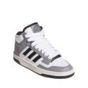 Buty adidas Rapid Court Mid Jr JR0191 36 2/3