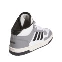 Buty adidas Rapid Court Mid Jr JR0191 36 2/3
