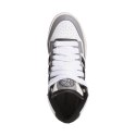 Buty adidas Rapid Court Mid Jr JR0191 36 2/3