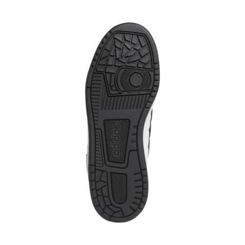 Buty adidas Rapid Court Mid Jr JR0191 36 2/3 Buty adidas Rapid Court Mid Jr JR0191 36 2/3