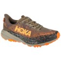 Buty do biegania Hoka Speedgoat 6 M 1147791-AQL 44
