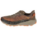 Buty do biegania Hoka Speedgoat 6 M 1147791-AQL 44