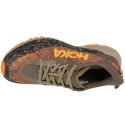 Buty do biegania Hoka Speedgoat 6 M 1147791-AQL 44