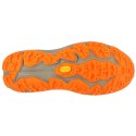 Buty do biegania Hoka Speedgoat 6 M 1147791-AQL 44