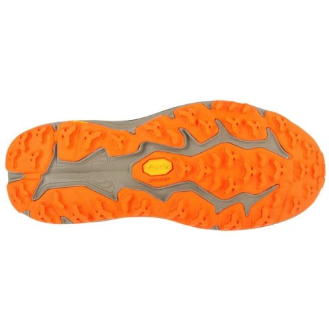 Buty do biegania Hoka Speedgoat 6 M 1147791-AQL 44 Buty do biegania Hoka Speedgoat 6 M 1147791-AQL 44