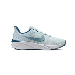Buty do biegania Nike Star Runner 4 Jr DX7615-404 38