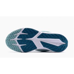 Buty do biegania Nike Star Runner 4 Jr DX7615-404 38