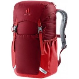 Plecak Deuter Junior Jr 361052355970 N/A