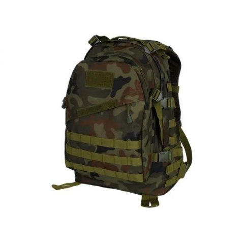 Plecak GFC 20L 3-Day Assault Pack - wz.93 GFT-20-011400 N/A