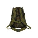 Plecak GFC 20L 3-Day Assault Pack - wz.93 GFT-20-011400 N/A