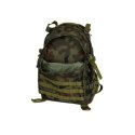 Plecak GFC 20L 3-Day Assault Pack - wz.93 GFT-20-011400 N/A