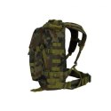 Plecak GFC 20L 3-Day Assault Pack - wz.93 GFT-20-011400 N/A