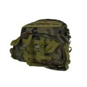 Plecak GFC 20L 3-Day Assault Pack - wz.93 GFT-20-011400 N/A