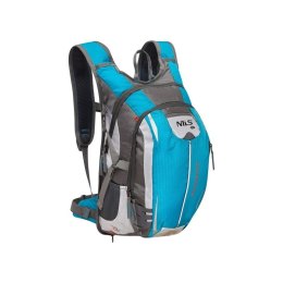 Plecak Nils Extreme Camp Adventure NC1766 25L 15-07-139 N/A