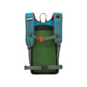 Plecak Nils Extreme Camp Adventure NC1766 25L 15-07-139 N/A