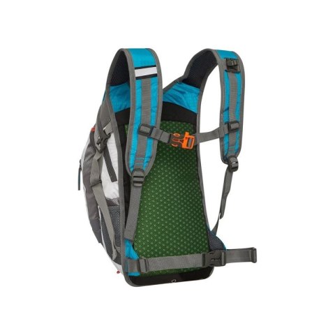 Plecak Nils Extreme Camp Adventure NC1766 25L 15-07-139 N/A Plecak Nils Extreme Camp Adventure NC1766 25L 15-07-139 N/A