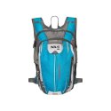 Plecak Nils Extreme Camp Adventure NC1766 25L 15-07-139 N/A