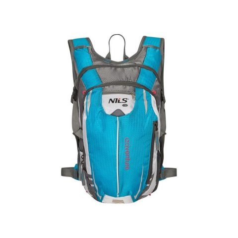 Plecak Nils Extreme Camp Adventure NC1766 25L 15-07-139 N/A Plecak Nils Extreme Camp Adventure NC1766 25L 15-07-139 N/A
