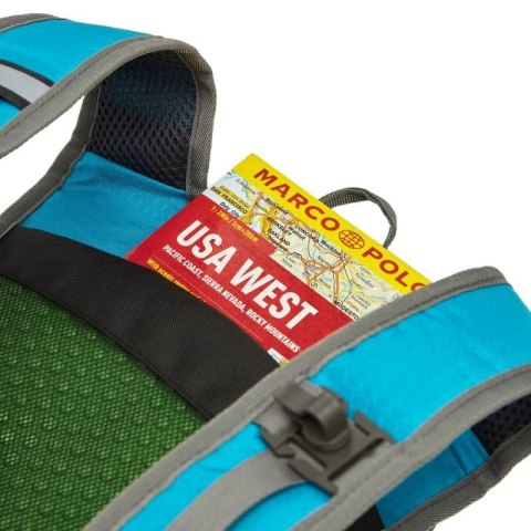 Plecak Nils Extreme Camp Adventure NC1766 25L 15-07-139 N/A Plecak Nils Extreme Camp Adventure NC1766 25L 15-07-139 N/A