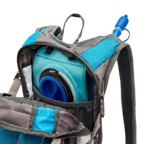 Plecak Nils Extreme Camp Adventure NC1766 25L 15-07-139 N/A Plecak Nils Extreme Camp Adventure NC1766 25L 15-07-139 N/A