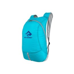 Plecak Sea To Summit Ultra-Sil Day Pack ATC012021/BA/20L N/A