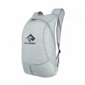 Plecak Sea To Summit Ultra-Sil Day Pack ATC012021/HR/20L N/A